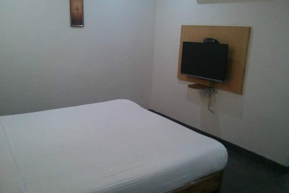 Hotel Wayinn Grand